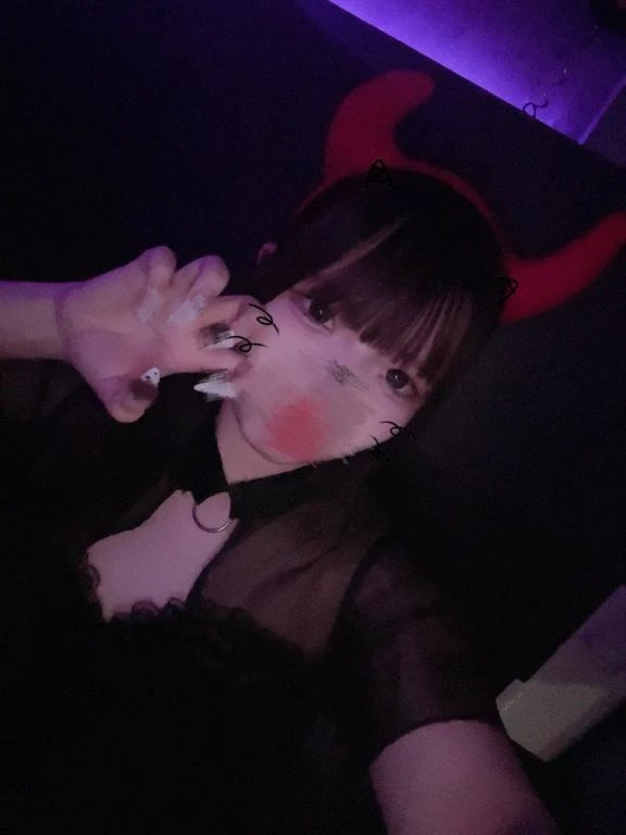 れんか