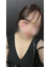 るな