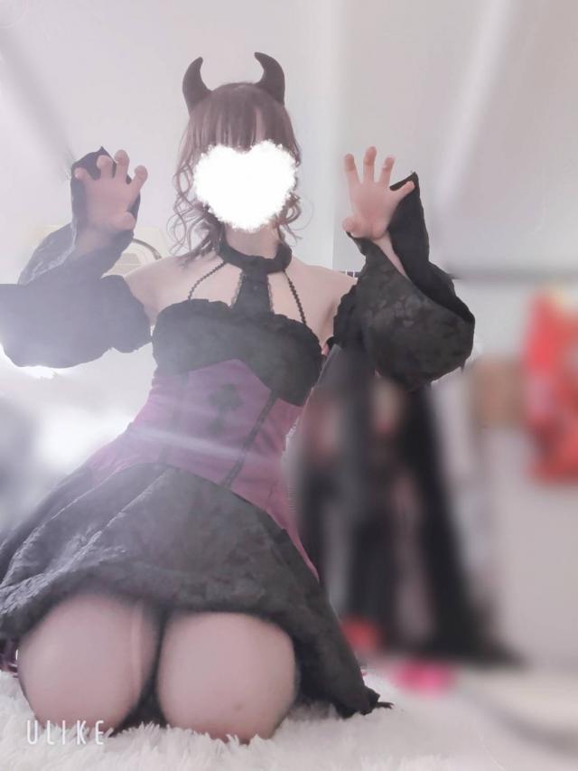 れい