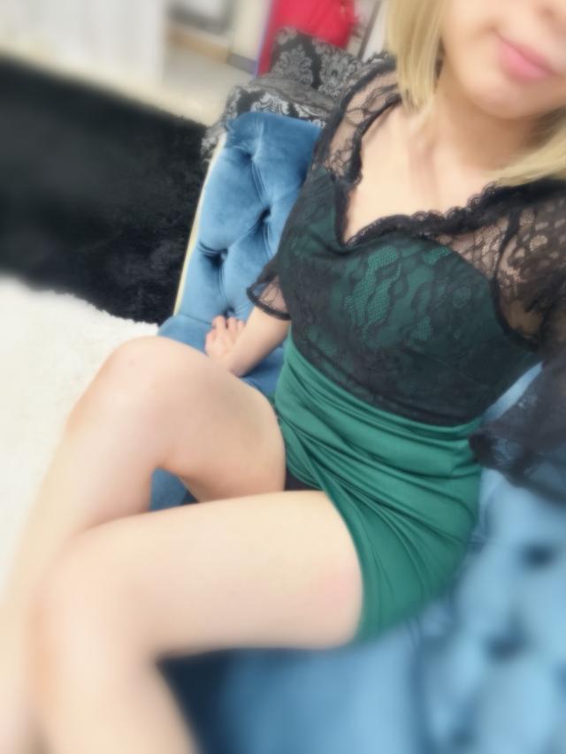 ひかり