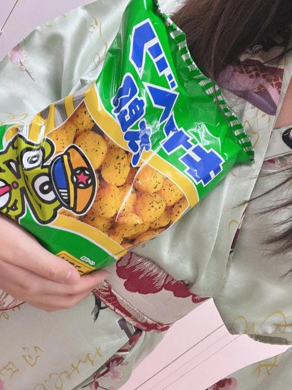 ほたる