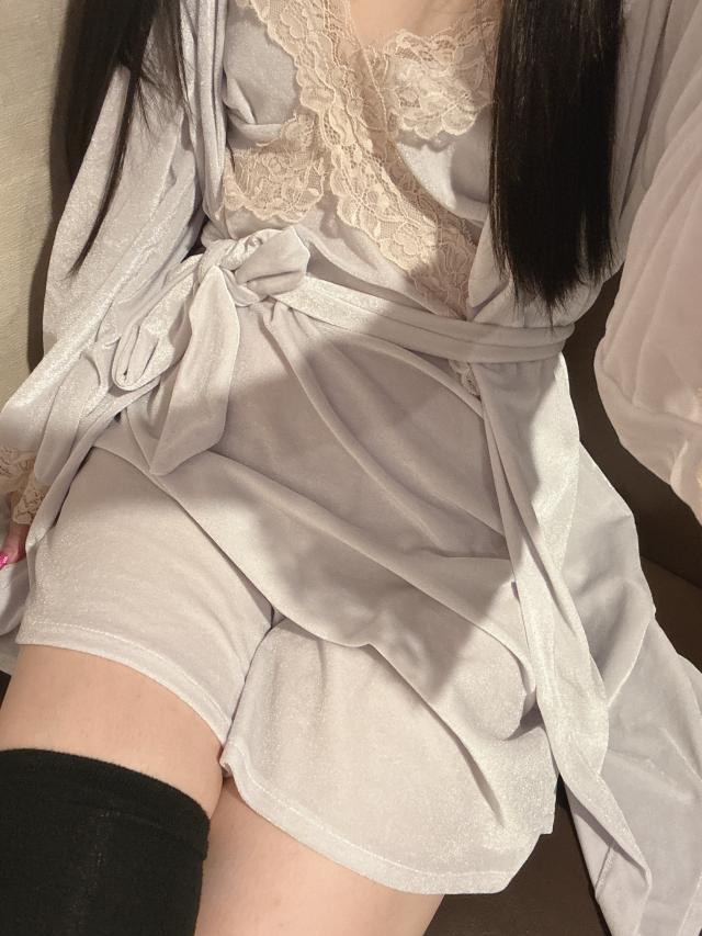 かな