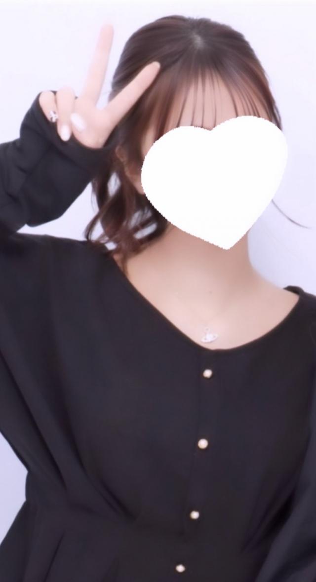 bananaスタッフ
