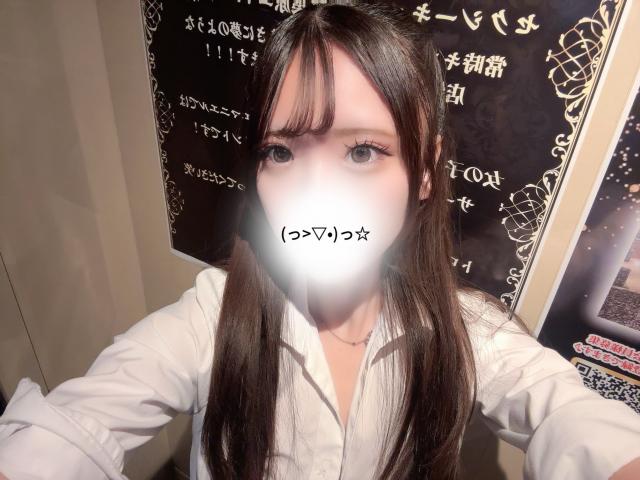 ゆい