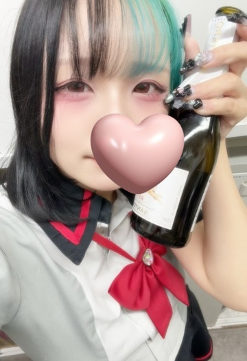 りりちよ