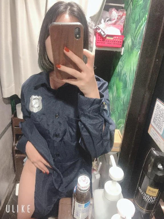 まり