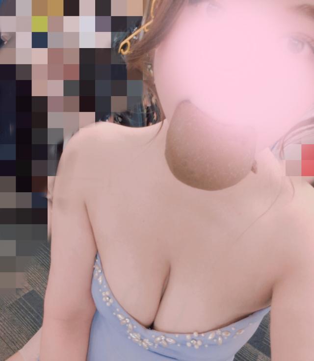 さおり