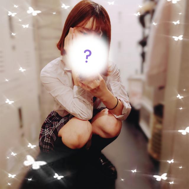 かなで（梅田堂山女学院）