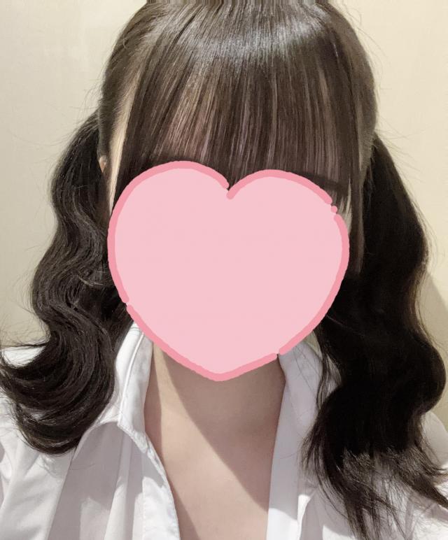 ふうか