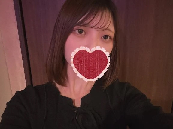 まなみ