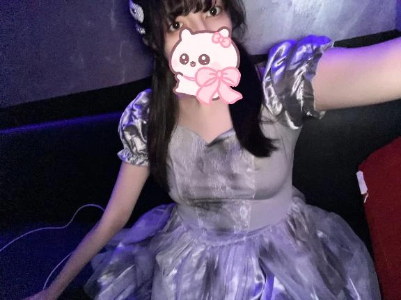 みるく