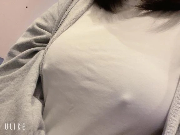 なる