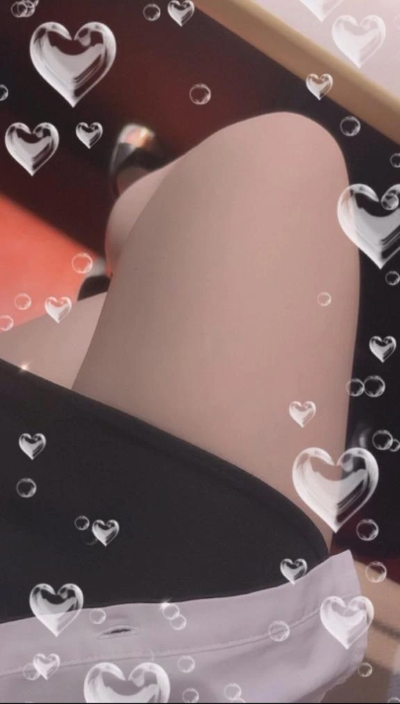 ふゆ