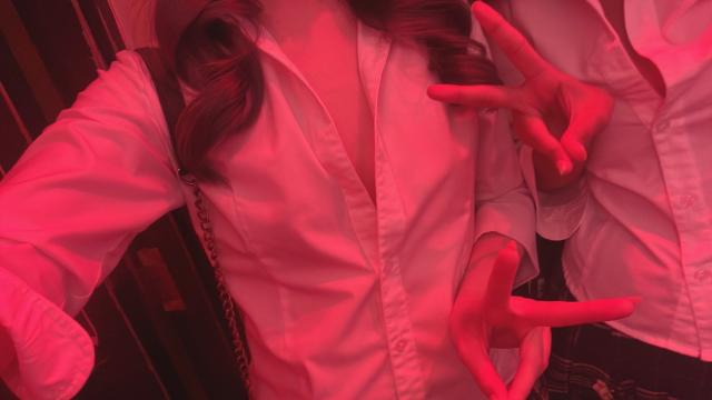 ゆうひ
