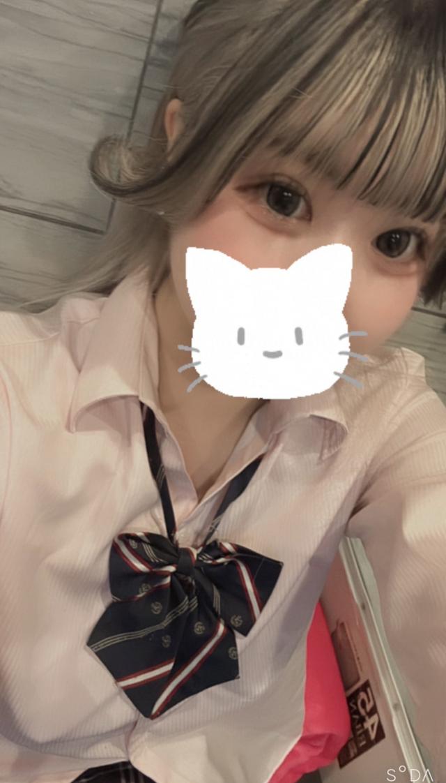 おひな（梅田堂山女学院）