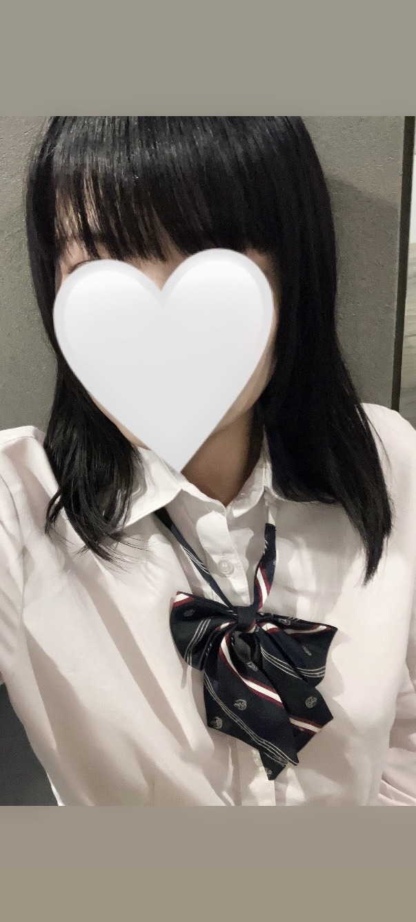 うらら（梅田堂山女学院）