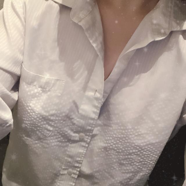 みき