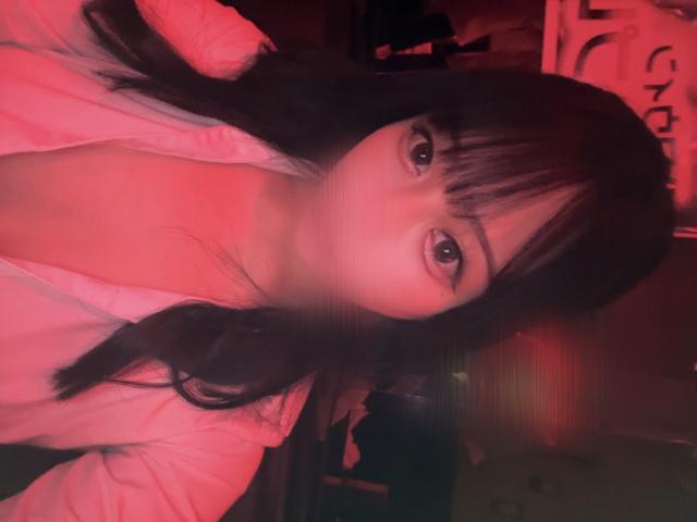 ありさ