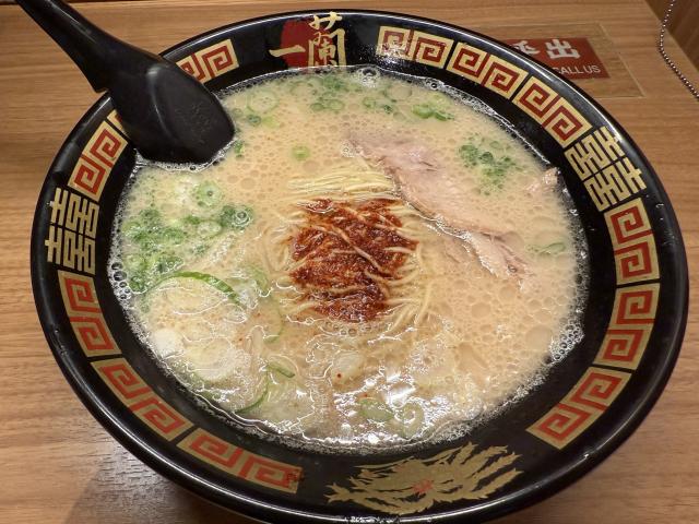 まろん