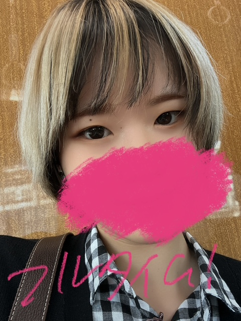 ひびき（梅田堂山女学院）