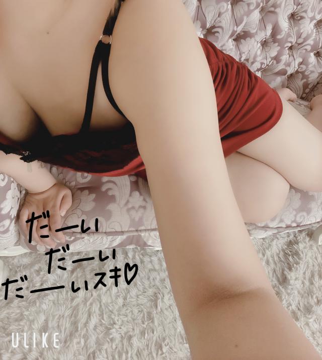 ゆり
