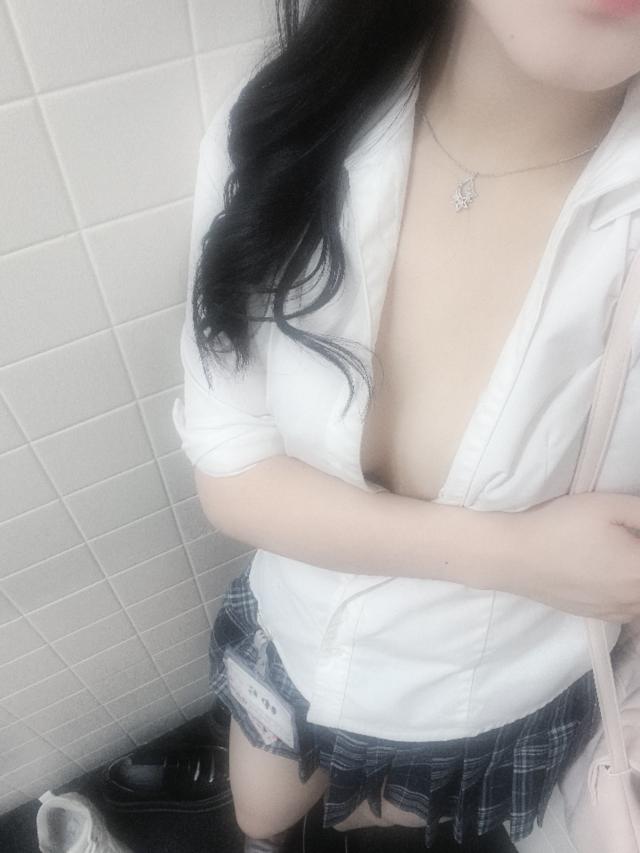 ゆら