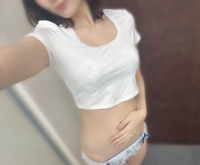 みなみ