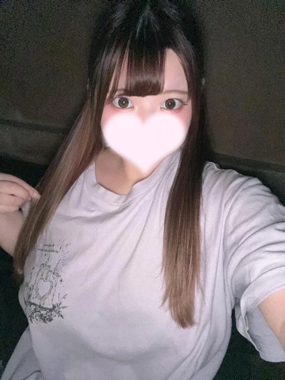 おんぷ