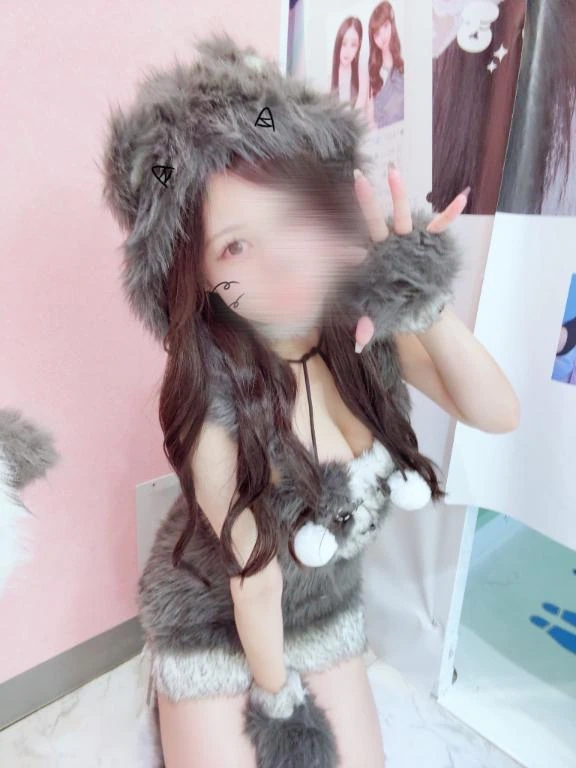 れいか