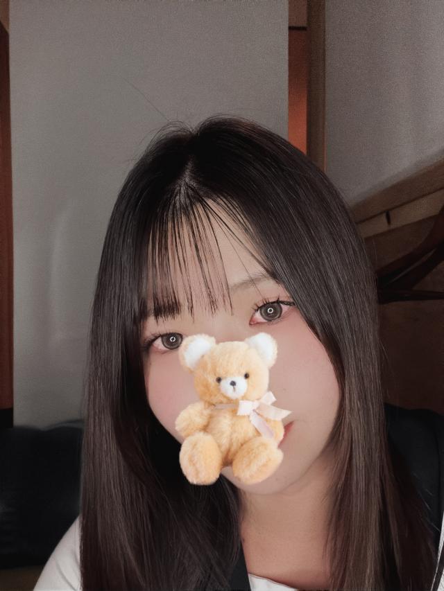 りり