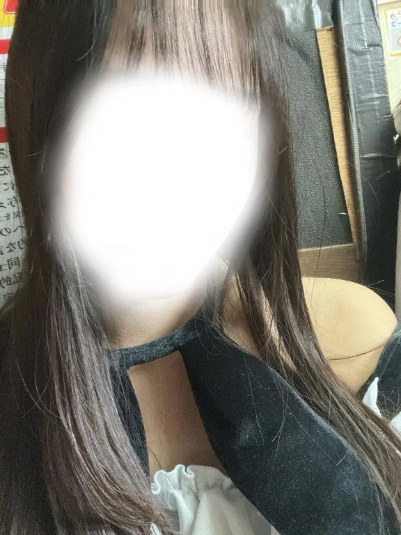 ほたる