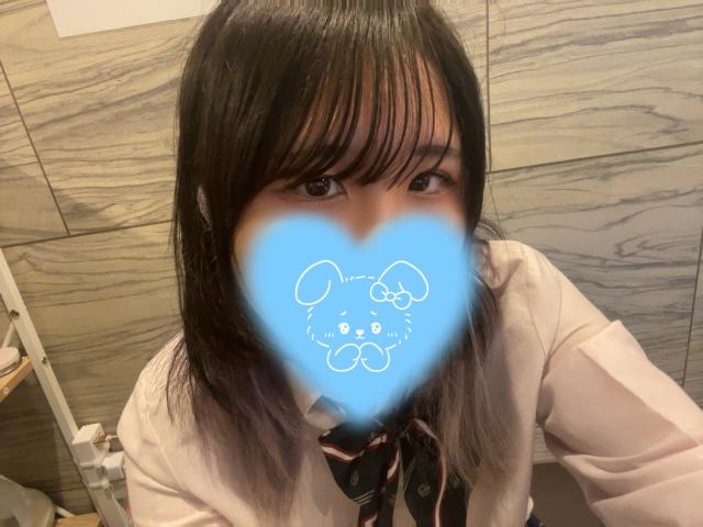 てん（梅田堂山女学院）
