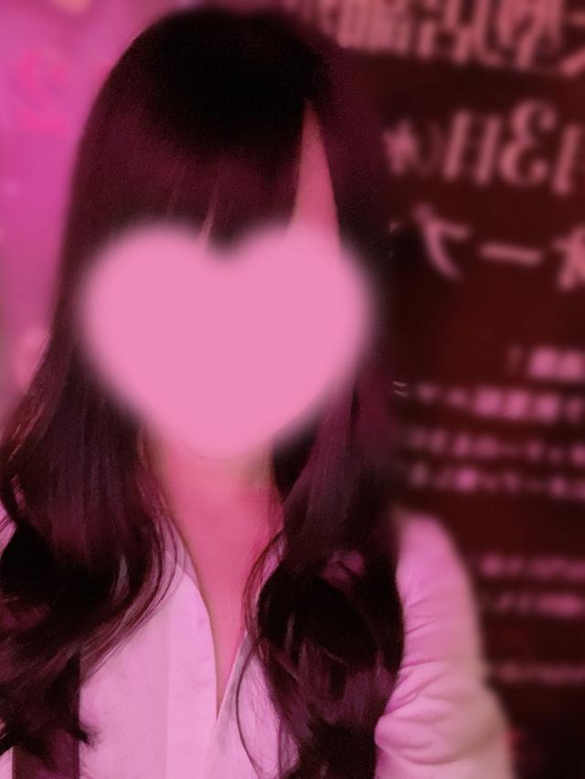 あまね