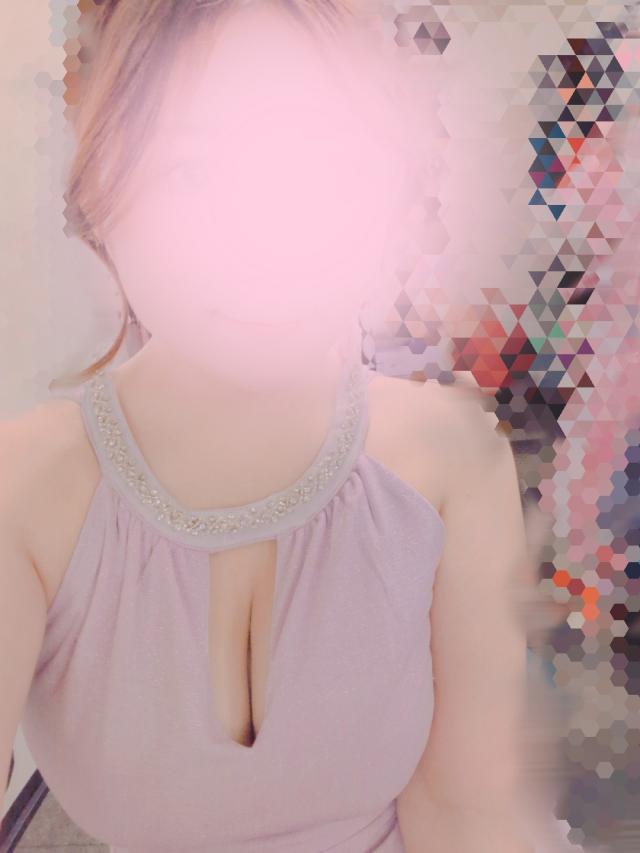 さおり