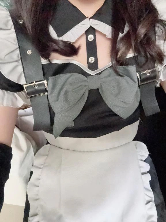 れな