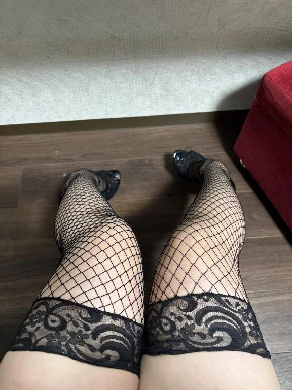 かおる