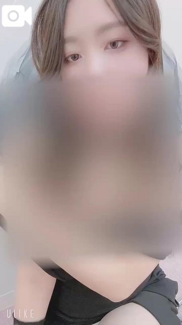 あすな