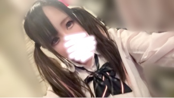 ここあ（梅田堂山女学院）