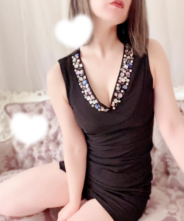 みやび