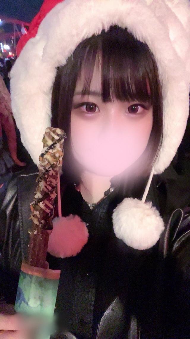 ぽちゃっこ