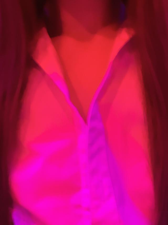 かんな
