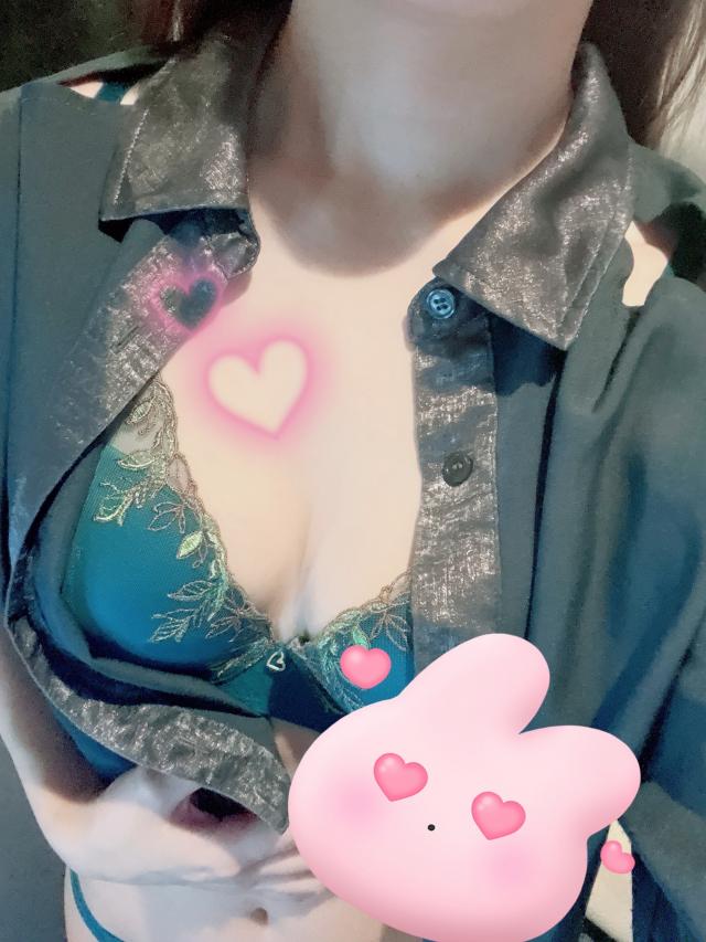 なずな