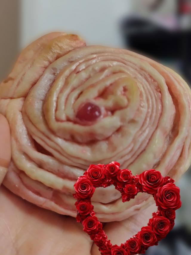 まどか