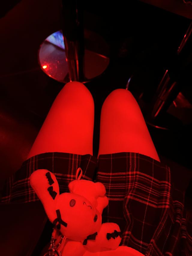 めい