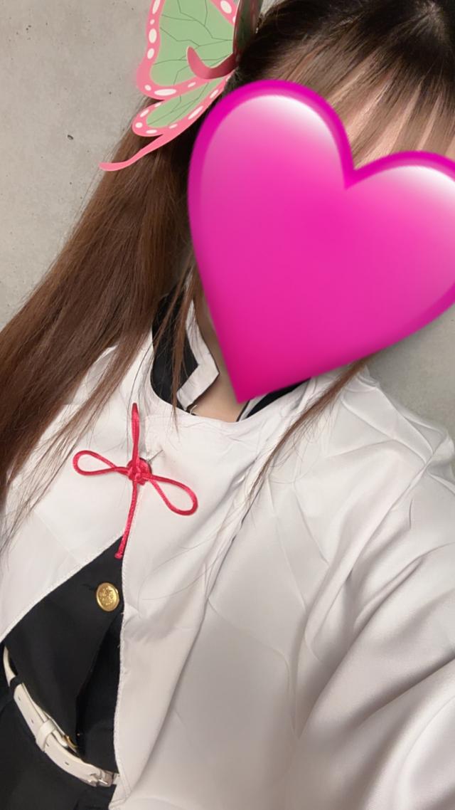 みずき