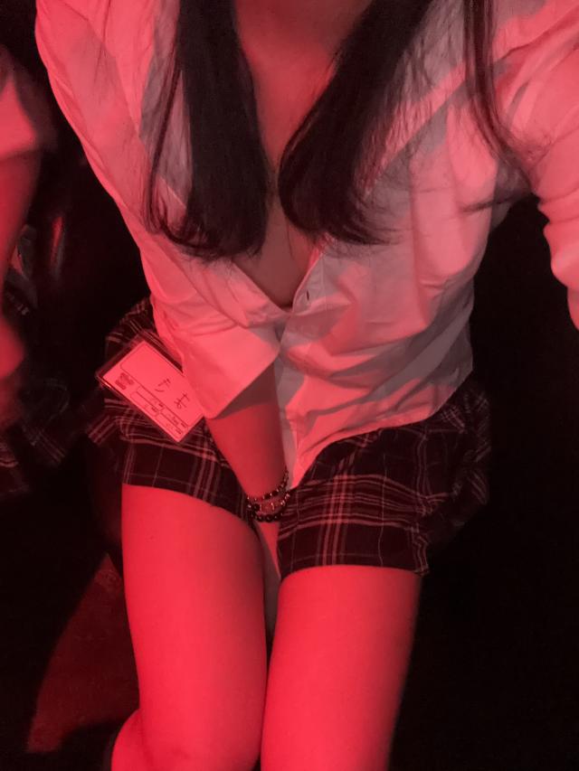 まき