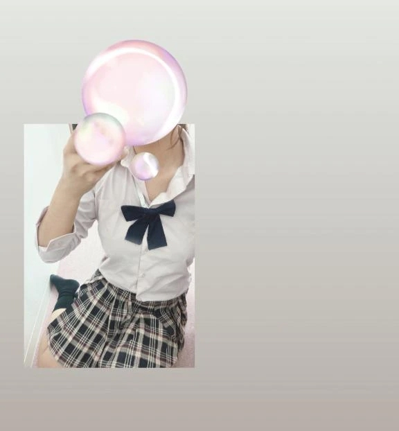 さき