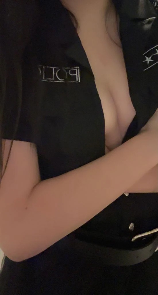 みあ