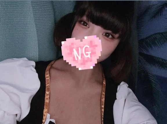 すみれ