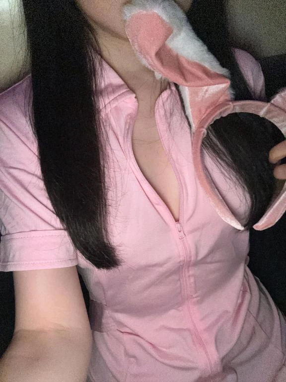 ひな